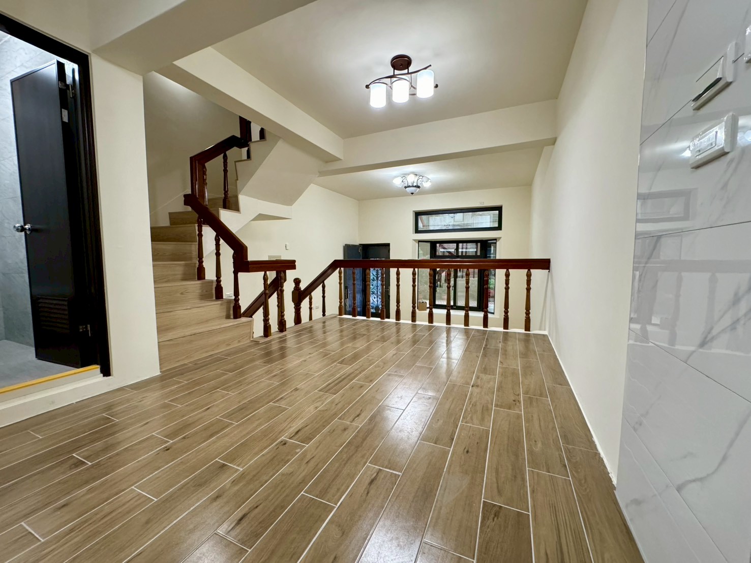 ❤️南投新豐國小旁齊家美墅