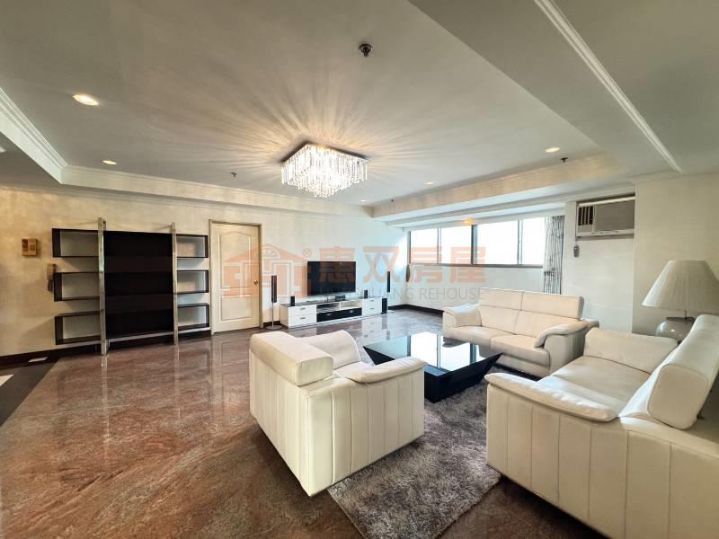 五期超氣派大樓