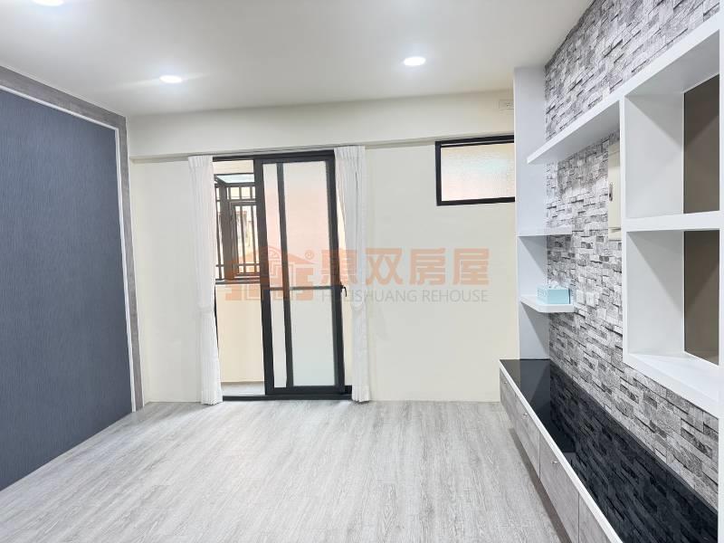 北區漂亮新公寓