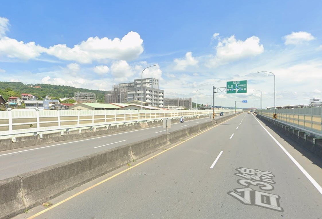 南投南岡工業區/挑高7米/合法廠房(可廠登) &bull;    南投廠房買賣/工業地/建地/徵收農地/廠房出租