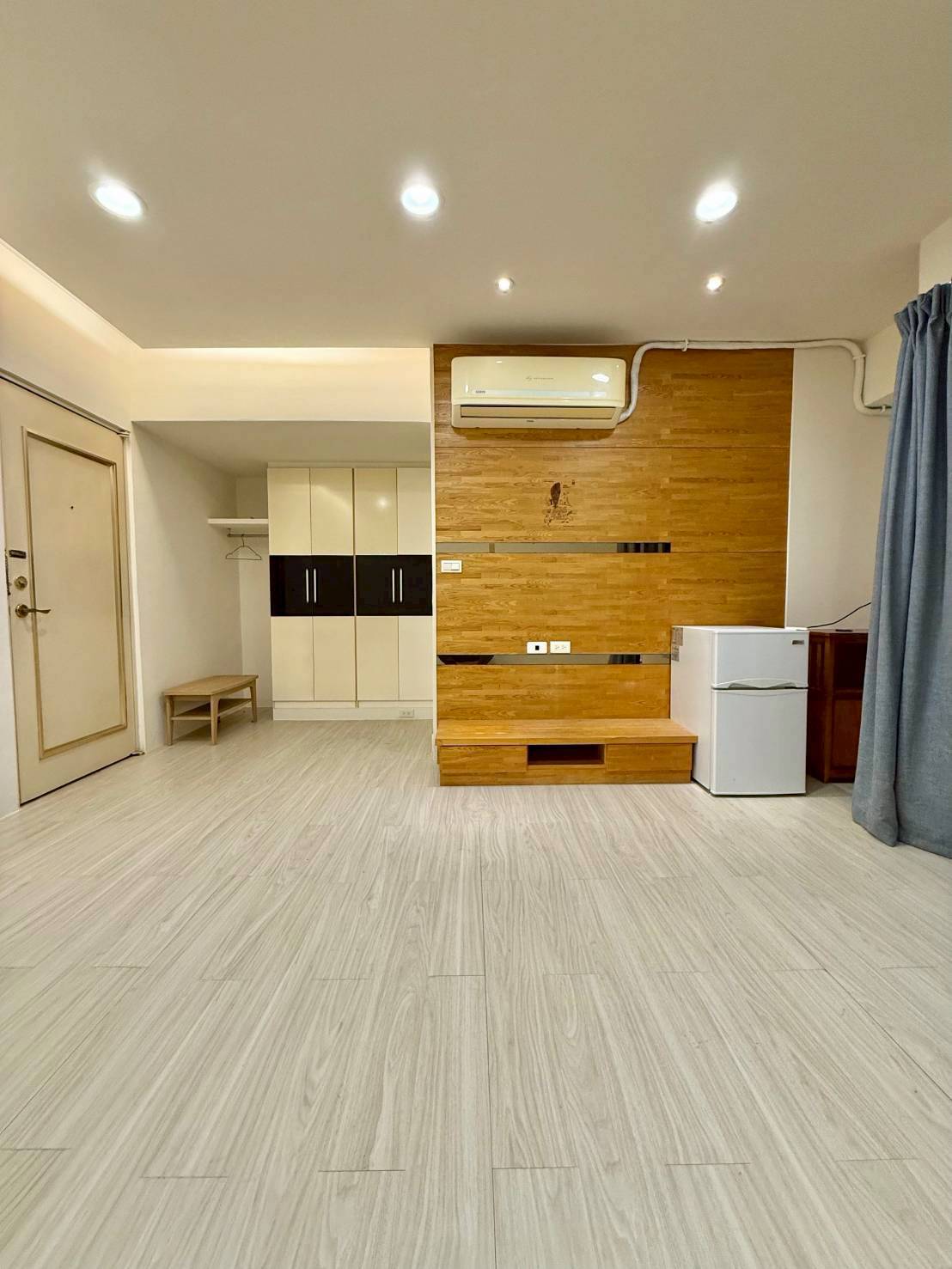 （3）（5）（8）萬｜興嘉商圈 精美套房釋出！