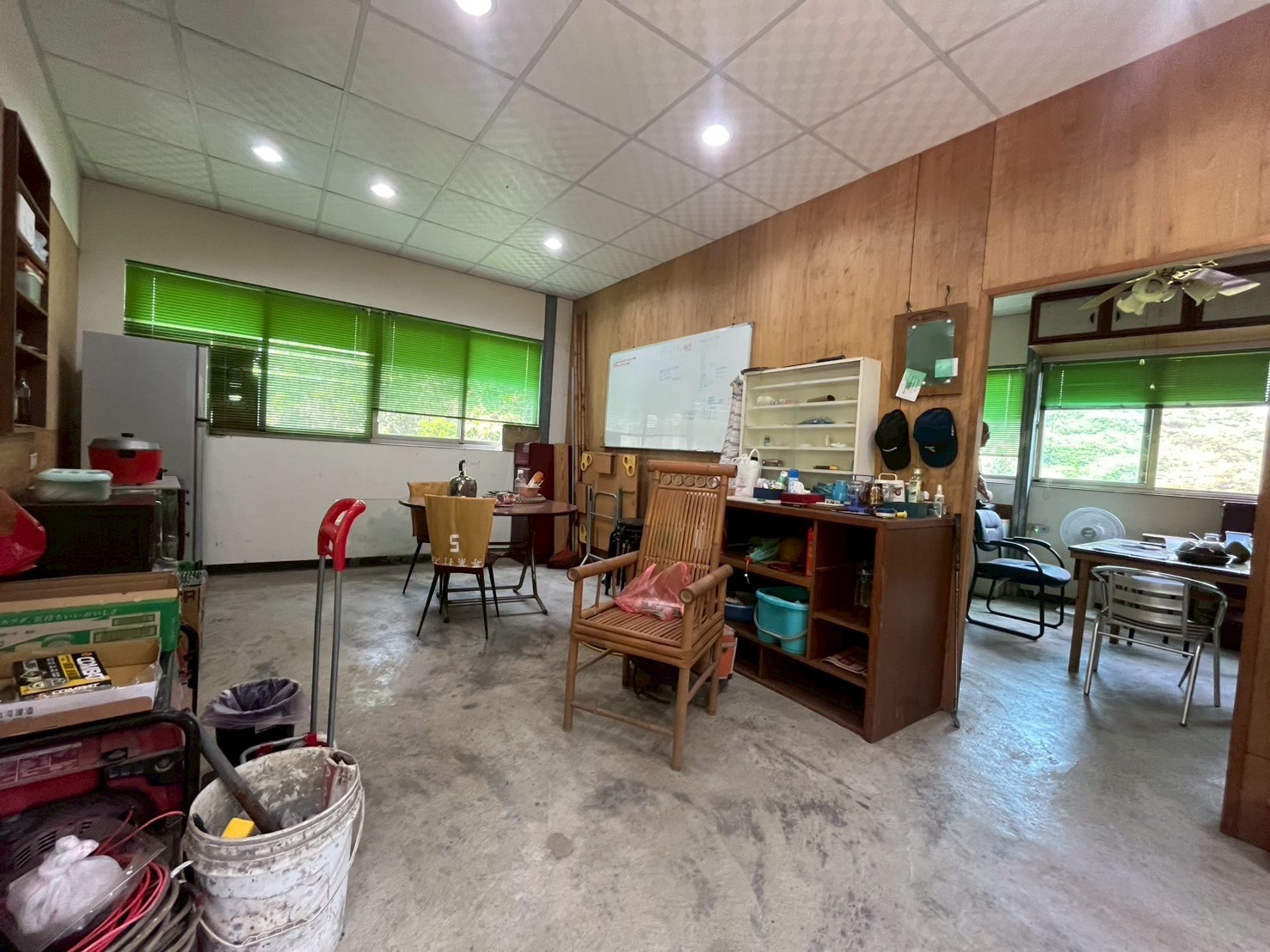 太平近頭汴國小夢想厝樹地