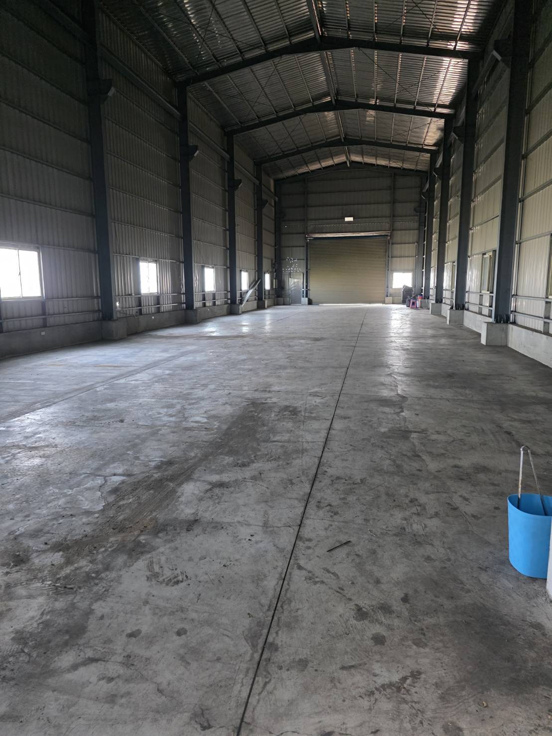 大寮150坪廠房 出租