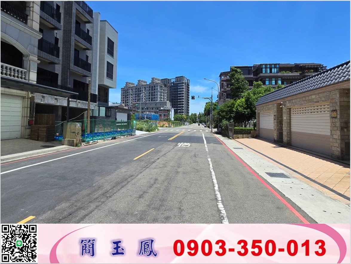 八德市區邊間方正廠房/工業地廠房買賣租賃