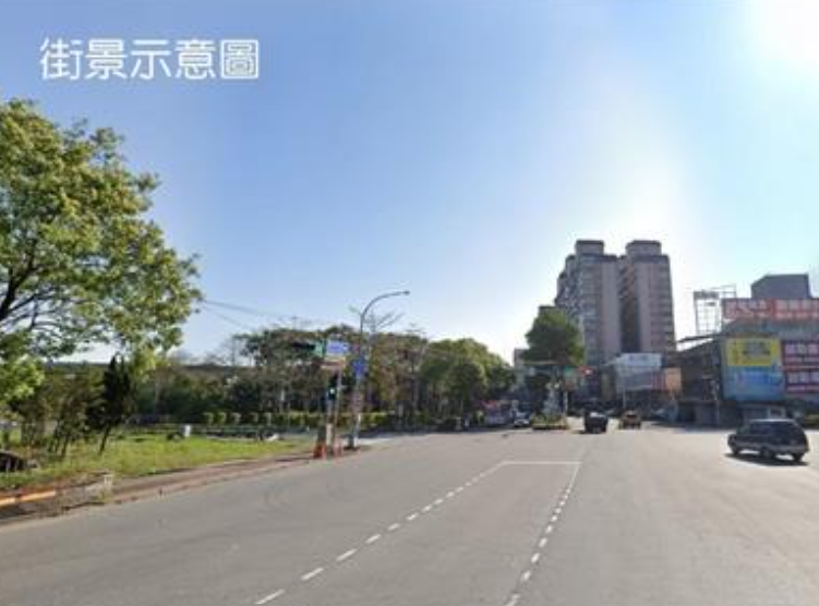 三峽超值工業地送挑高倉庫