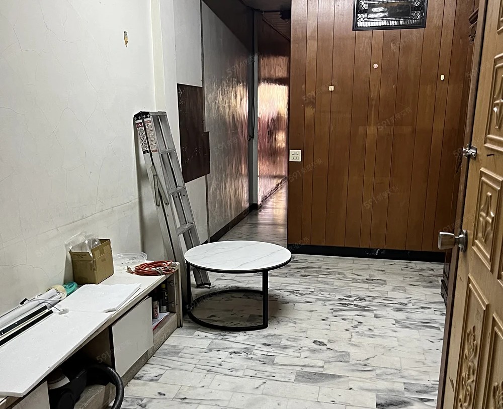 ❤️☞㊣龍壽街透天店面☜❤️