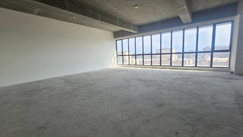 中壢大全聯旁乙工廠辦6C