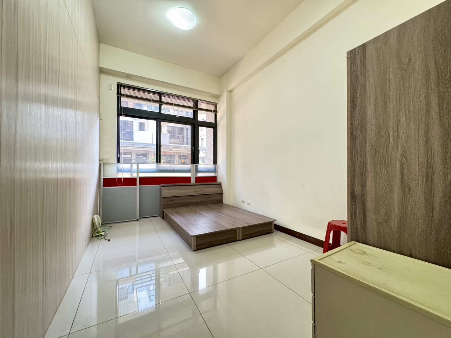 ❤️草屯完整學區朝南別墅