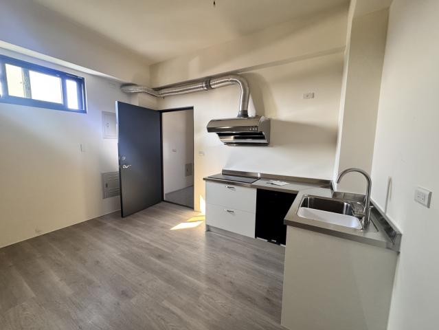 ❤️草屯北投翡翠之星2房D戶