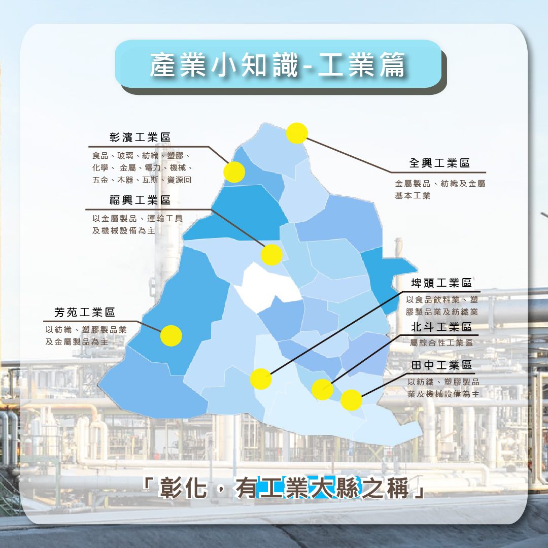 【彰化社頭】彰化高鐵別墅建地