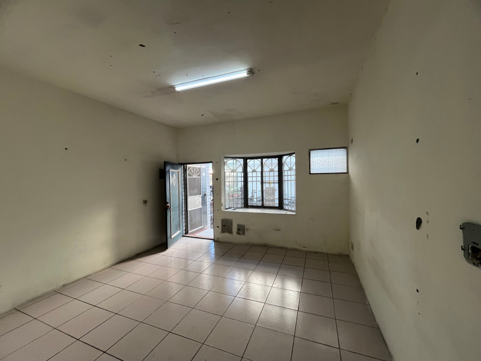 ❤️南投彰南路三段車庫透天