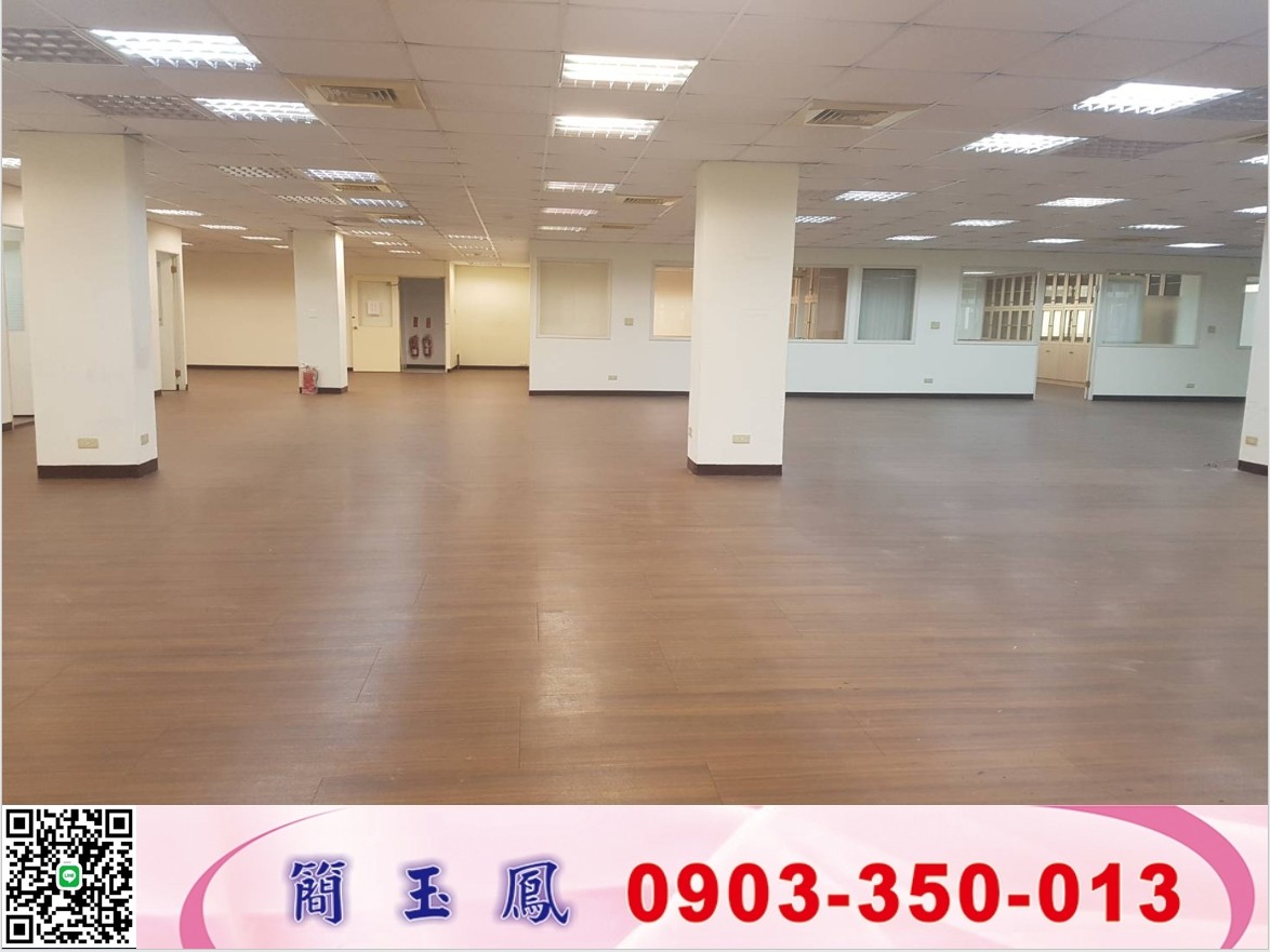 中和獨棟企業廠辦/工業地廠房買賣租賃