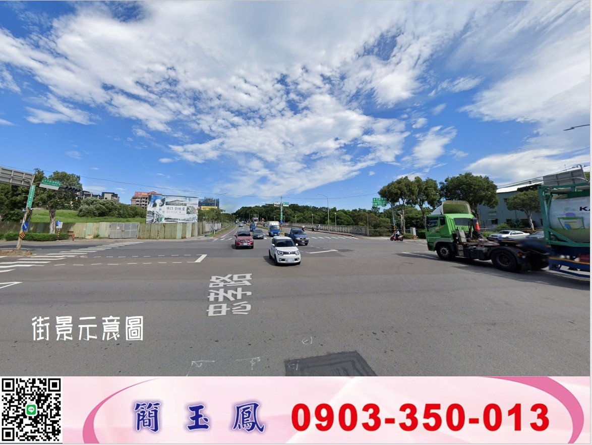 龜山獨棟漂亮挑高鋼骨廠房/工業地廠房買賣租賃