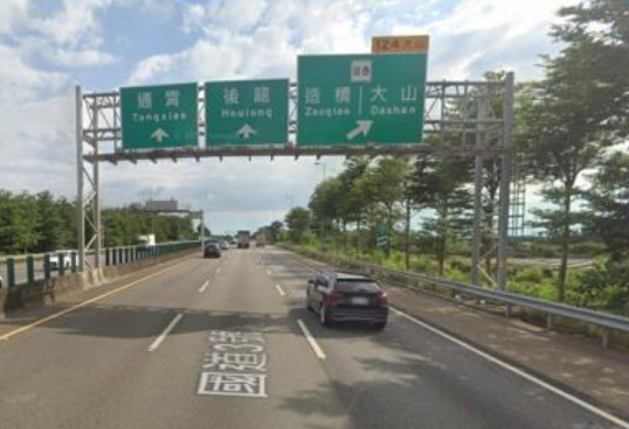 萬坪挑高、特高壓廠