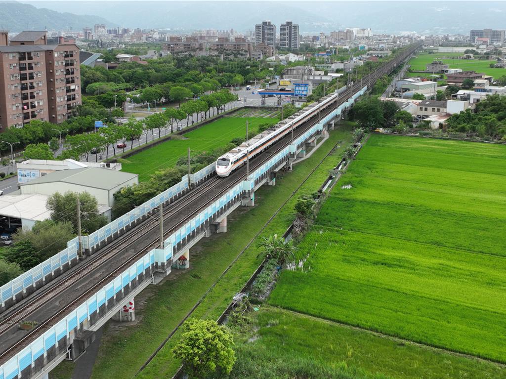 高鐵便宜徵收地