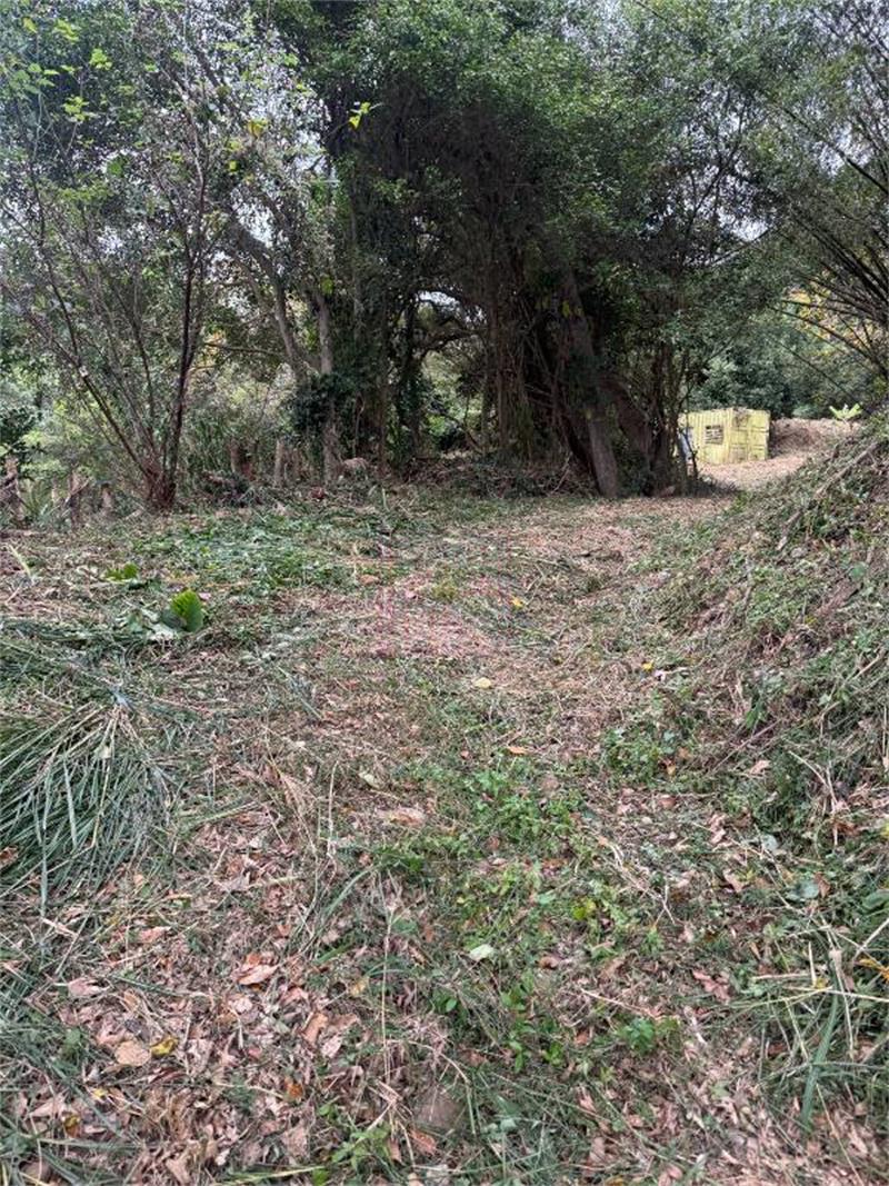 新竹縣芎林鄉下山丙建+農林地 春明地產