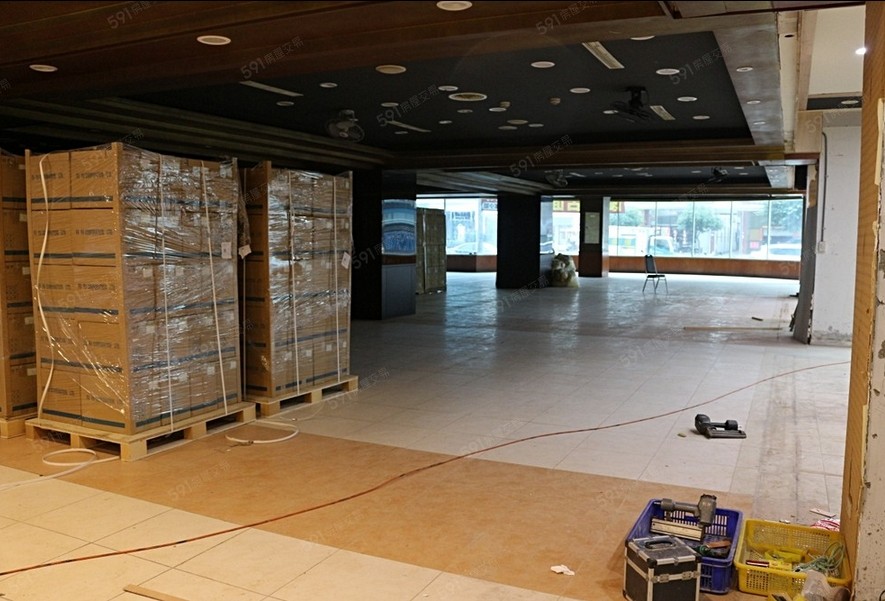 琪琪?推~近南崁台茂交流道G13A捷運1樓廠辦