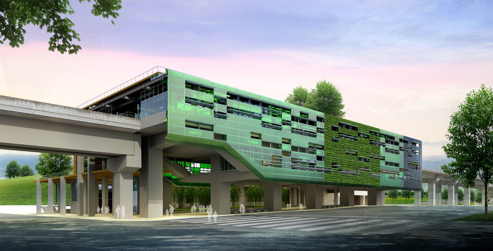 新莊/12米路/方正/工業地 &bull;     新北市工業地、廠房、建地、農地|出租買賣