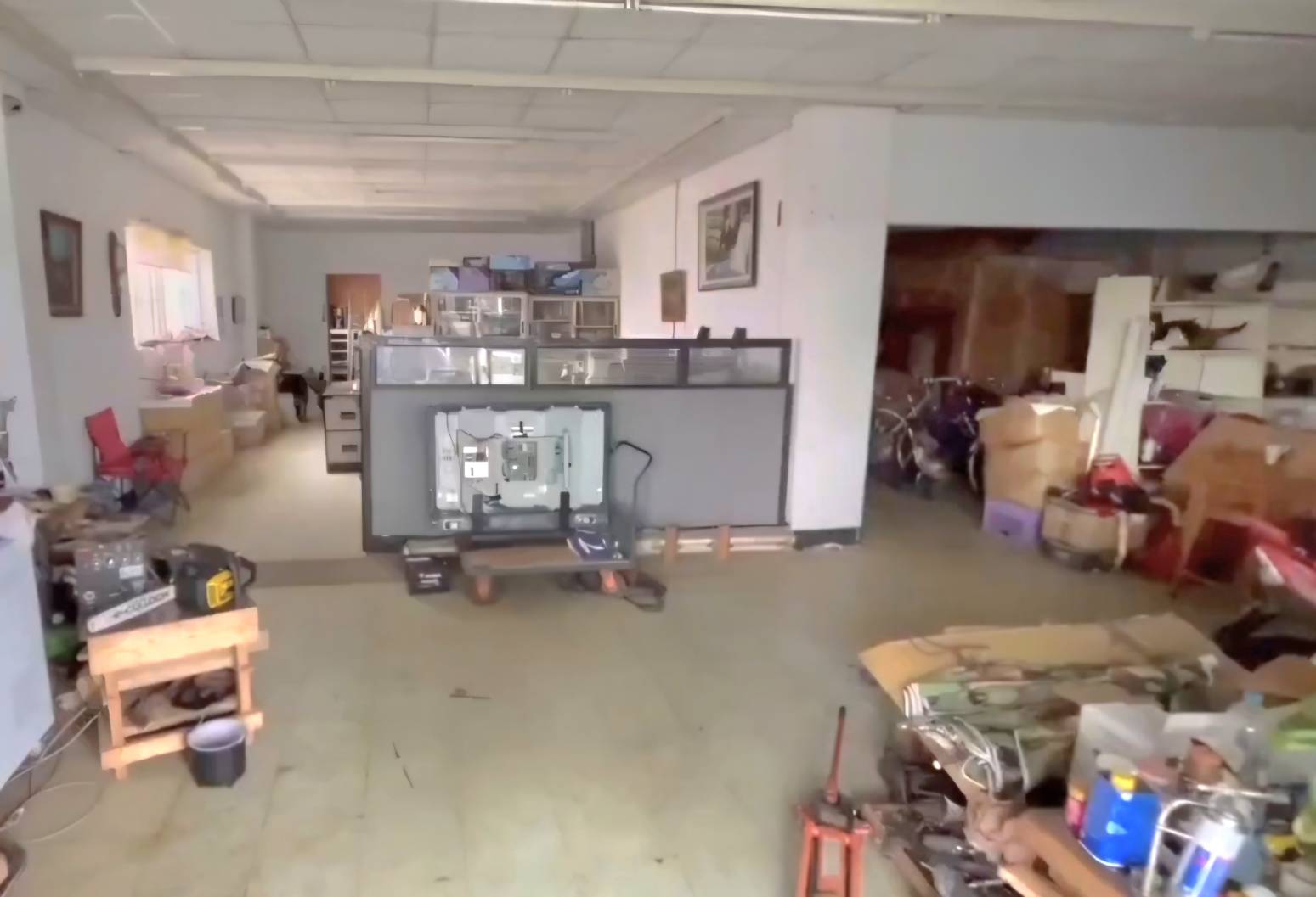 🍎安南區~公學路六段🍎20米路面超值154坪建地+送廠辦💎洽0916-275-145 蔡銘勳