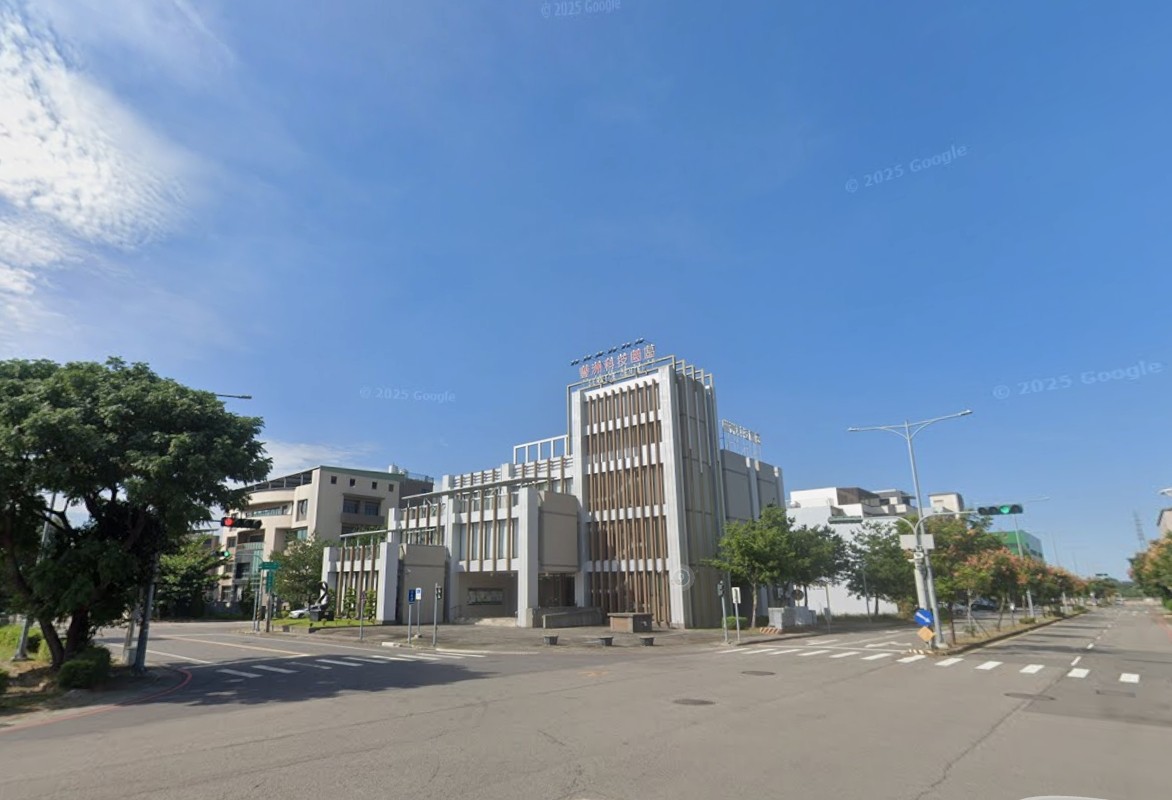 豐洲工業區/10米路/合法特目廠房 &bull;   台中廠房買賣/工業地/建地/徵收農地/廠房出租