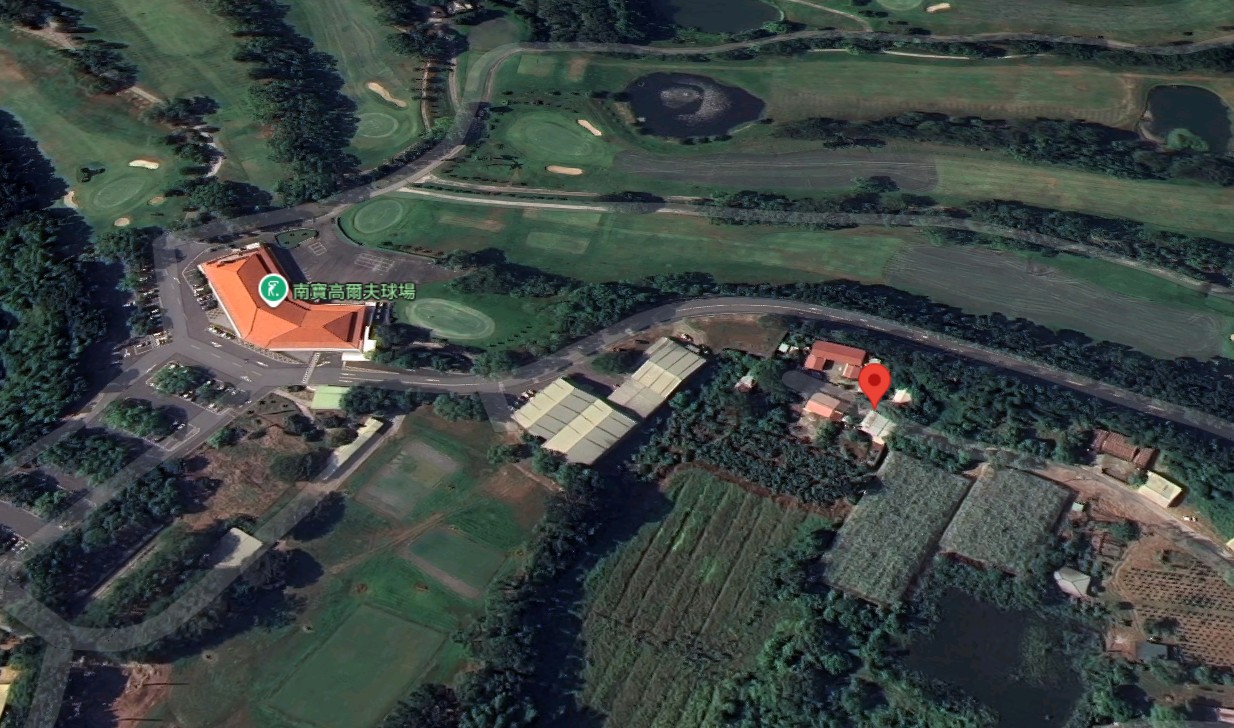 大內南寶球場39坪丙建