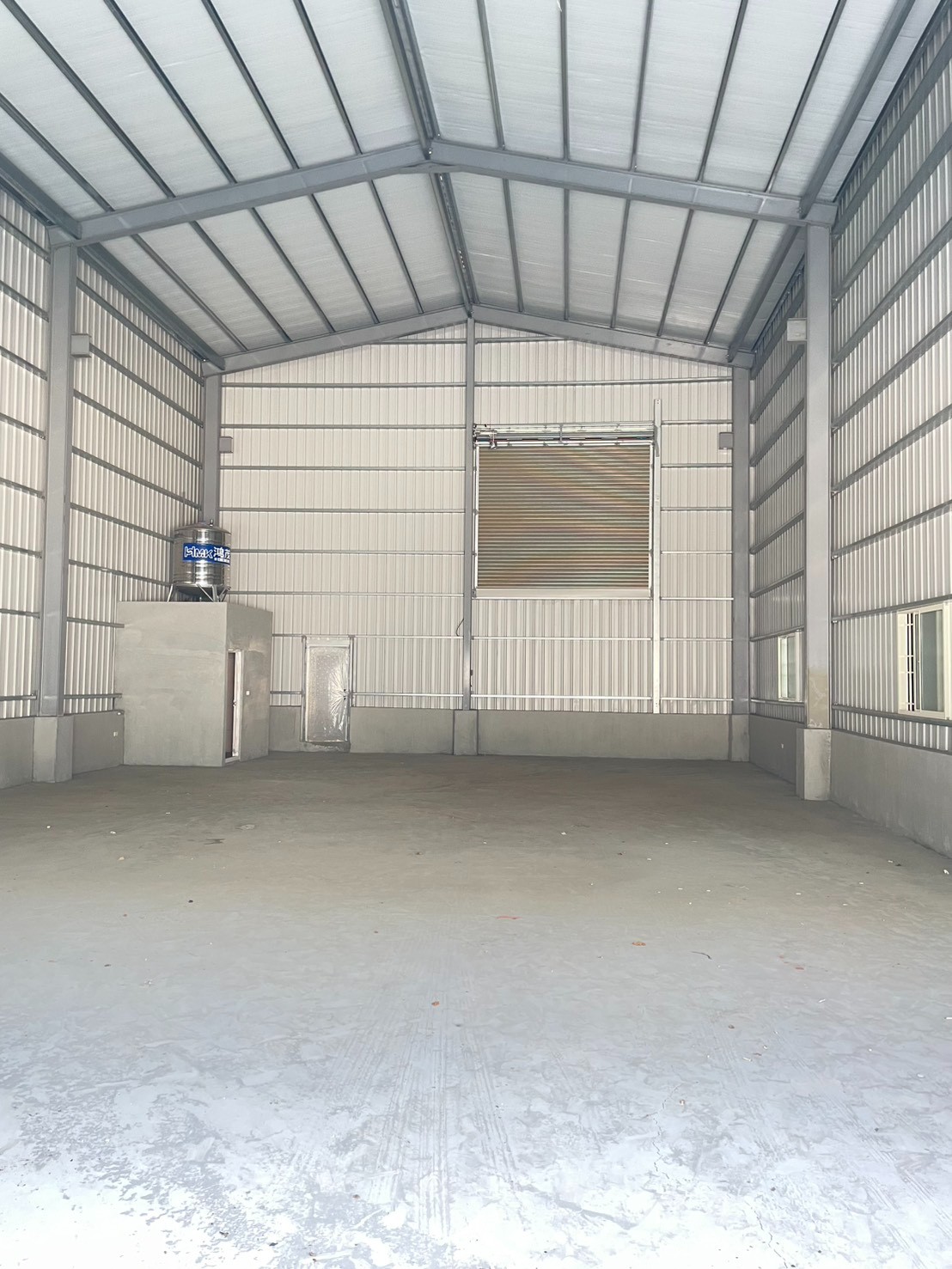 萬丹近88全新都農廠房