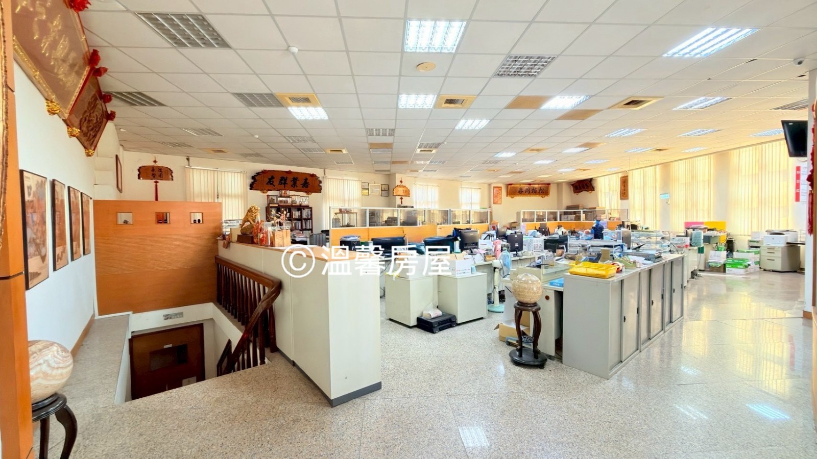 後湖工業區｜合法廠房｜大坪數首選