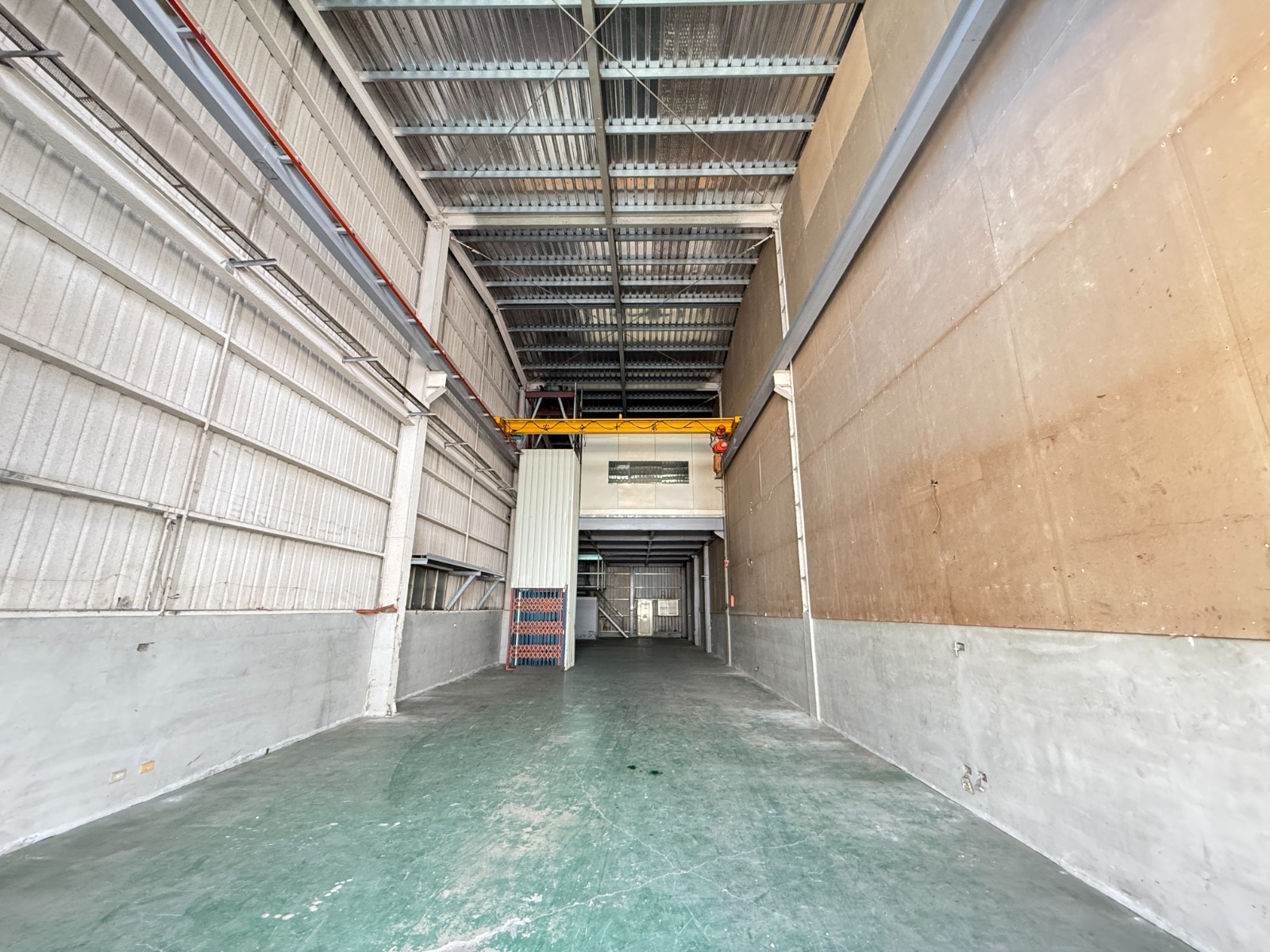 仁武甲工廠房釋出(96)