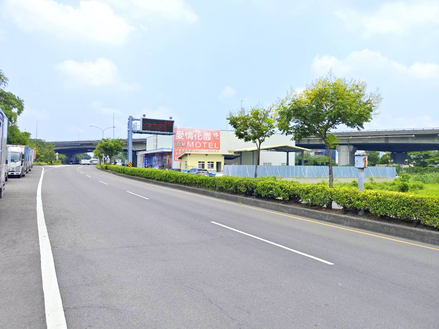 大降價~草屯碧興路農地+鋼骨農舍~地181.8坪，全新鋼骨投資自用皆宜！