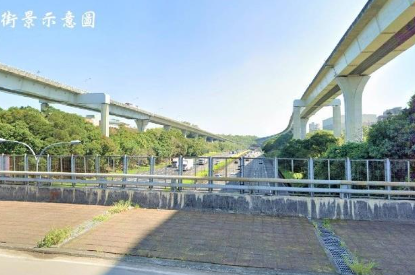 林口工一園區工地/工業地廠房買賣租賃