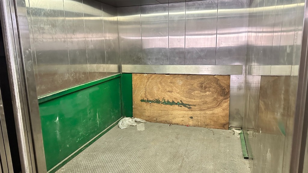 工四工業區RC碼頭+廠房/工業地廠房買賣租賃