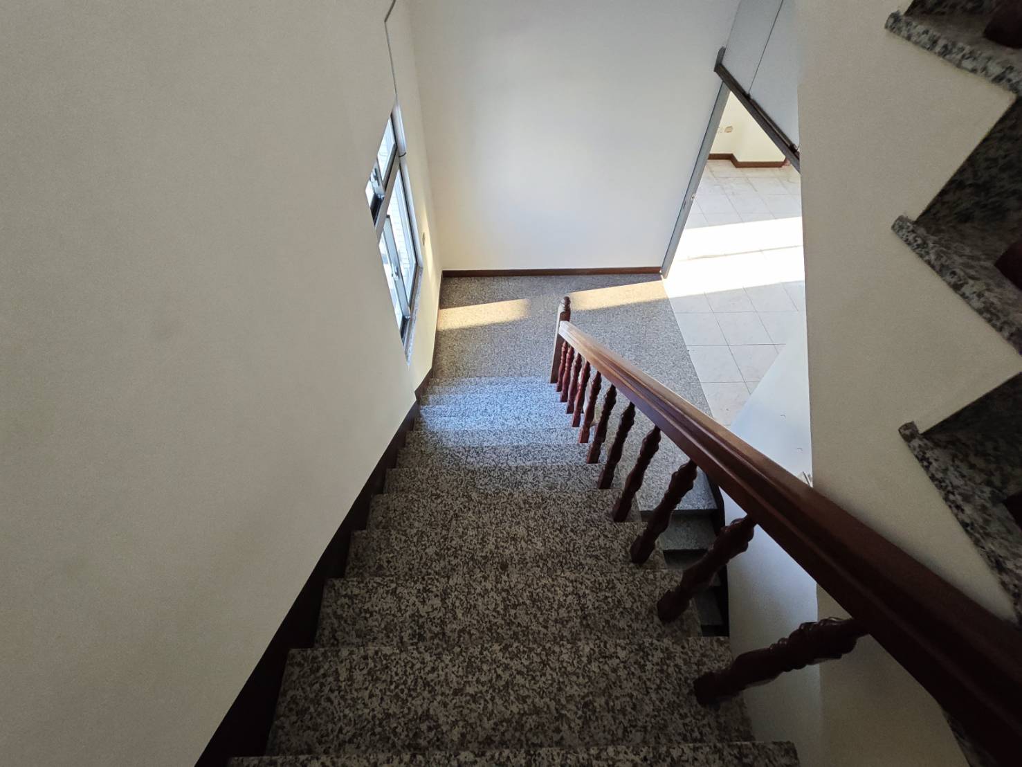 ✨斗六產業園區廠房出租✨