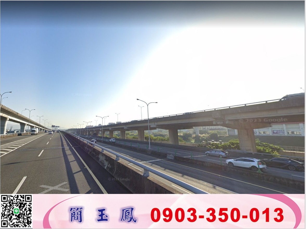 蔖洲大路邊獨棟廠房/工業地廠房買賣租賃