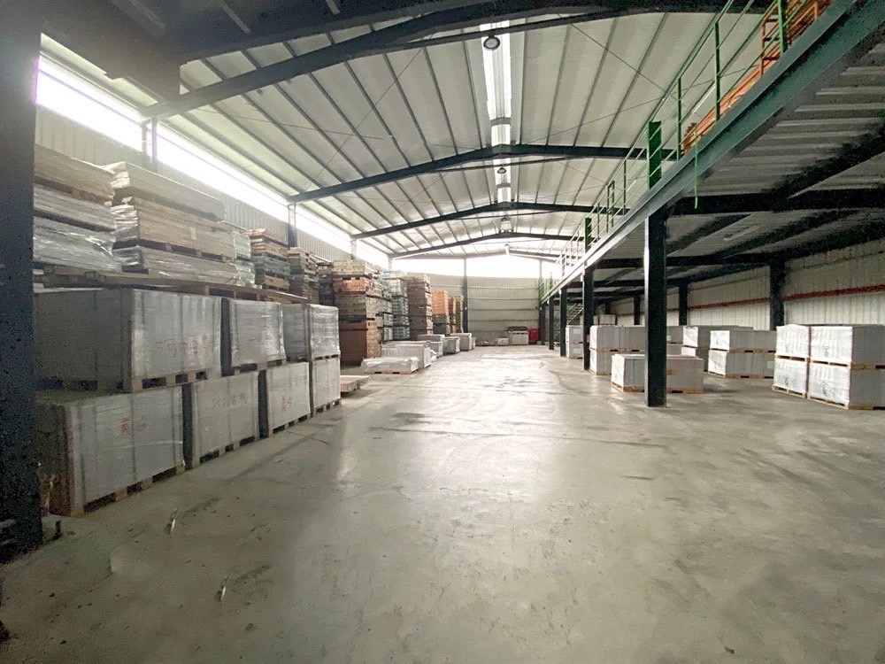 三峽交流道挑高7米鋼構廠房&bull;  桃園廠房買賣/工業地/建地/徵收農地/廠房出租