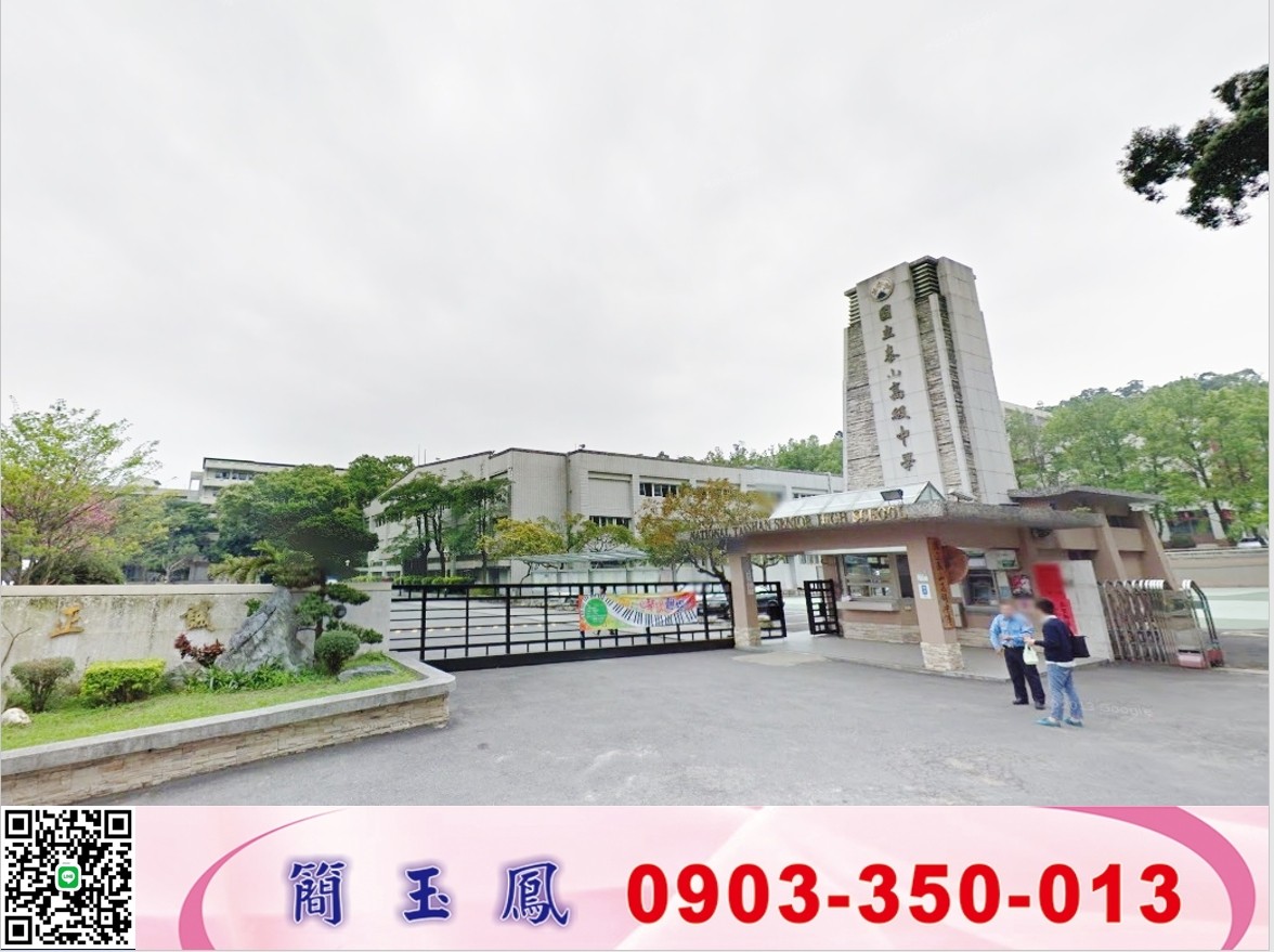 工業區大路天廠房/林口工業地廠房買賣租賃