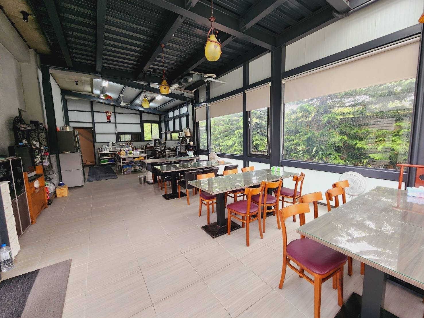 芬園大彰路景觀農舍~0980-233766