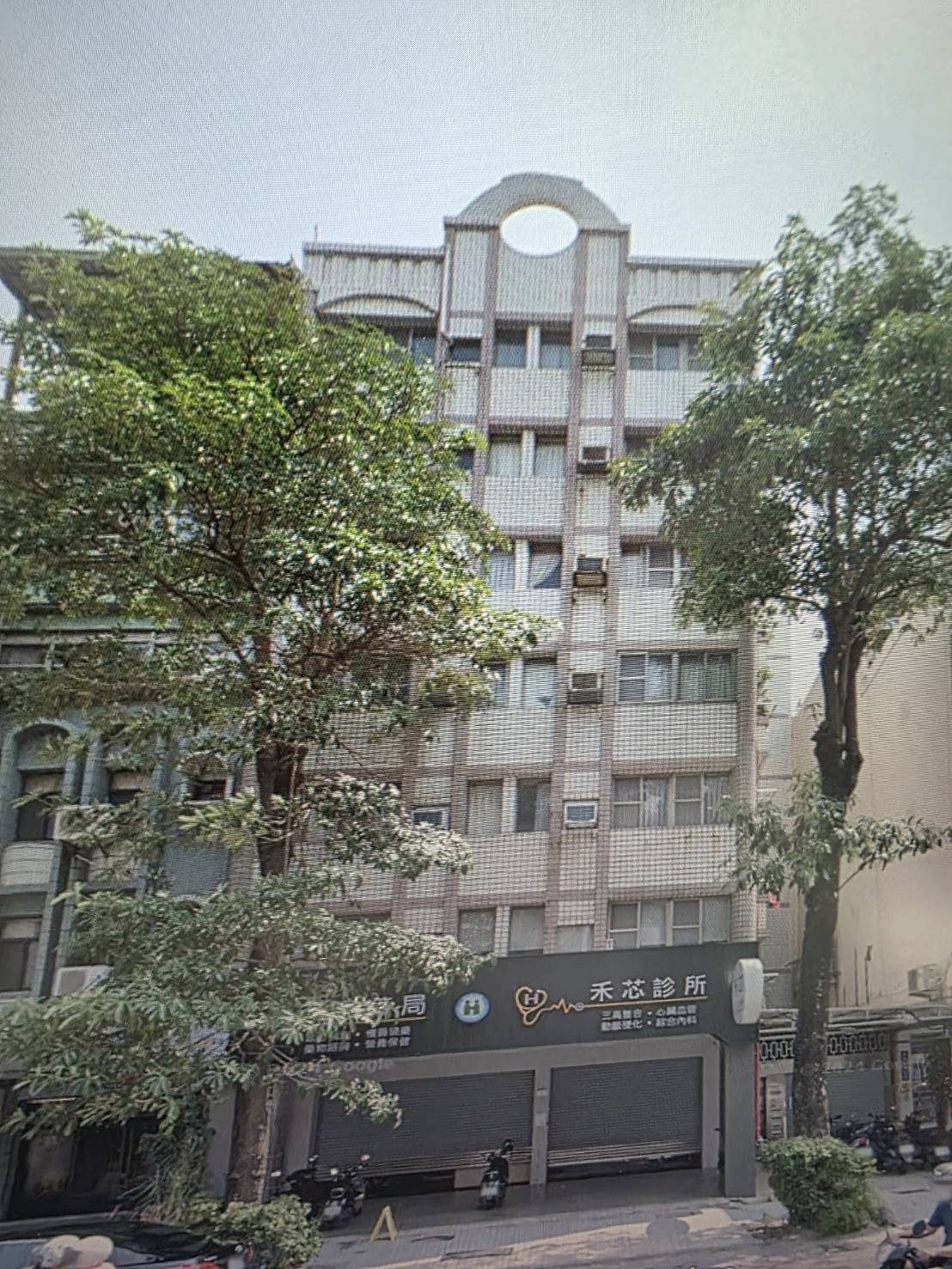 小港區漢民路 連棟華夏透天厝 整層 出租