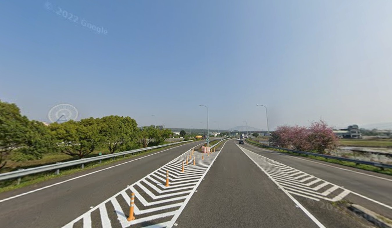 台中后科園區/千坪/乙工+農地 &bull;    桃園工業地廠房買賣/建地/徵收農地/廠房出租