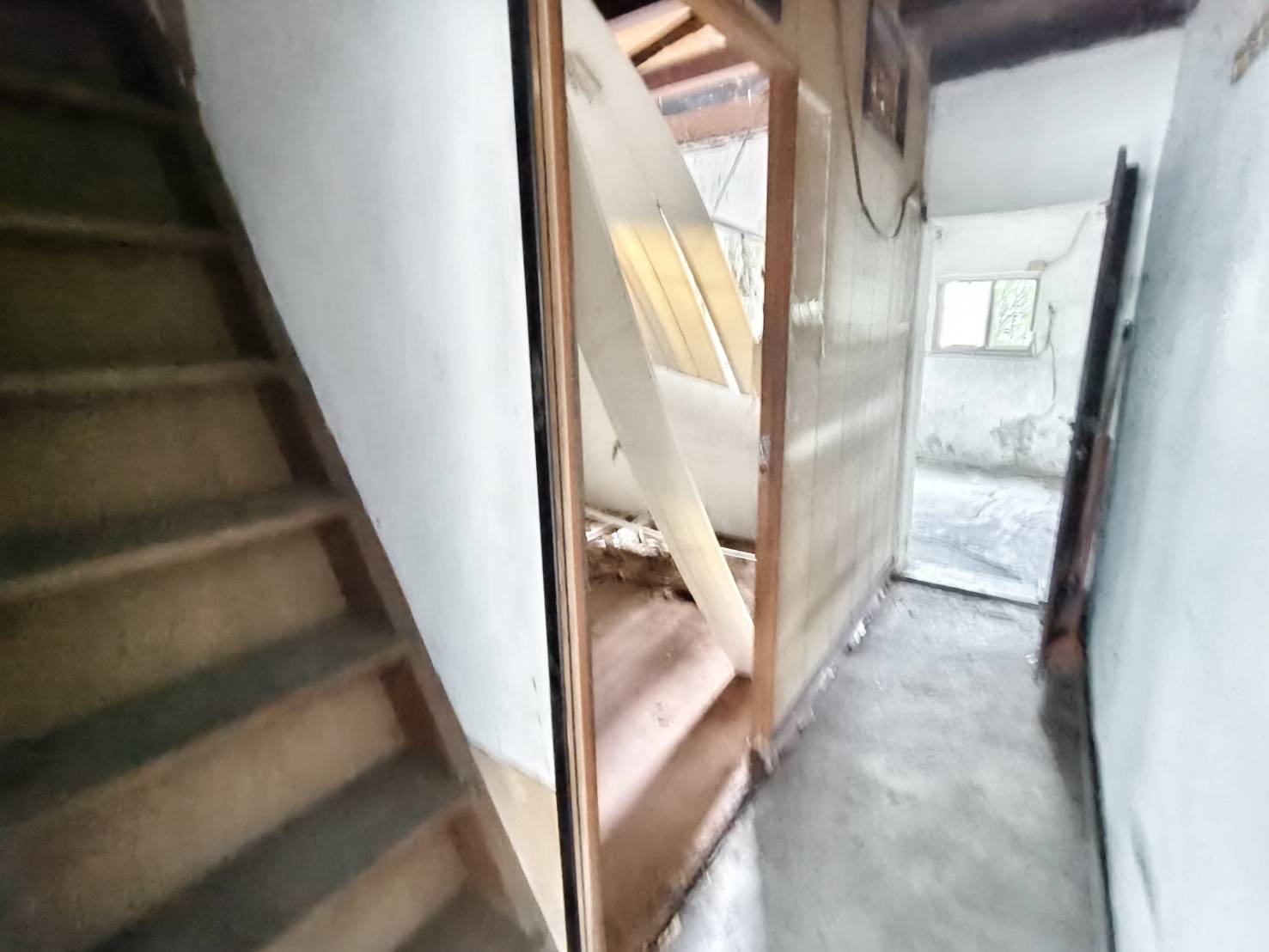 ❤️草屯玉屏路220萬透天