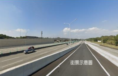 龍潭近第二交流道工業地/工業地廠房買賣租賃