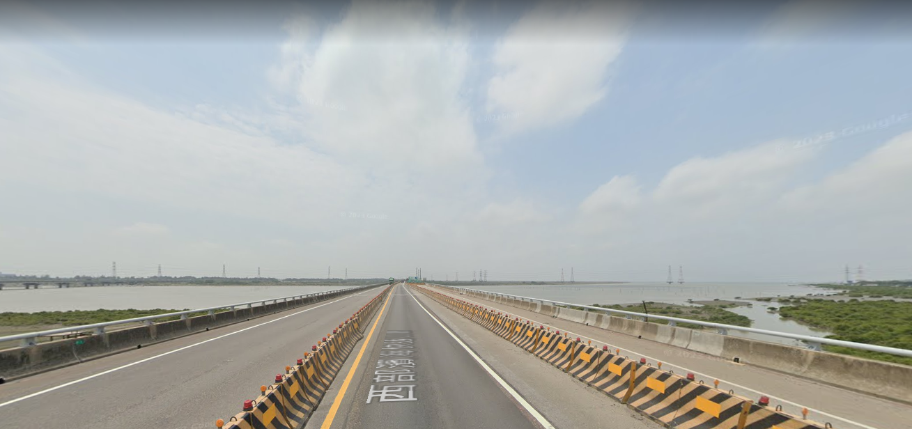台中大甲/10米路/漂亮乙工 &bull;    台中工業地廠房買賣/建地/徵收農地/廠房出租
