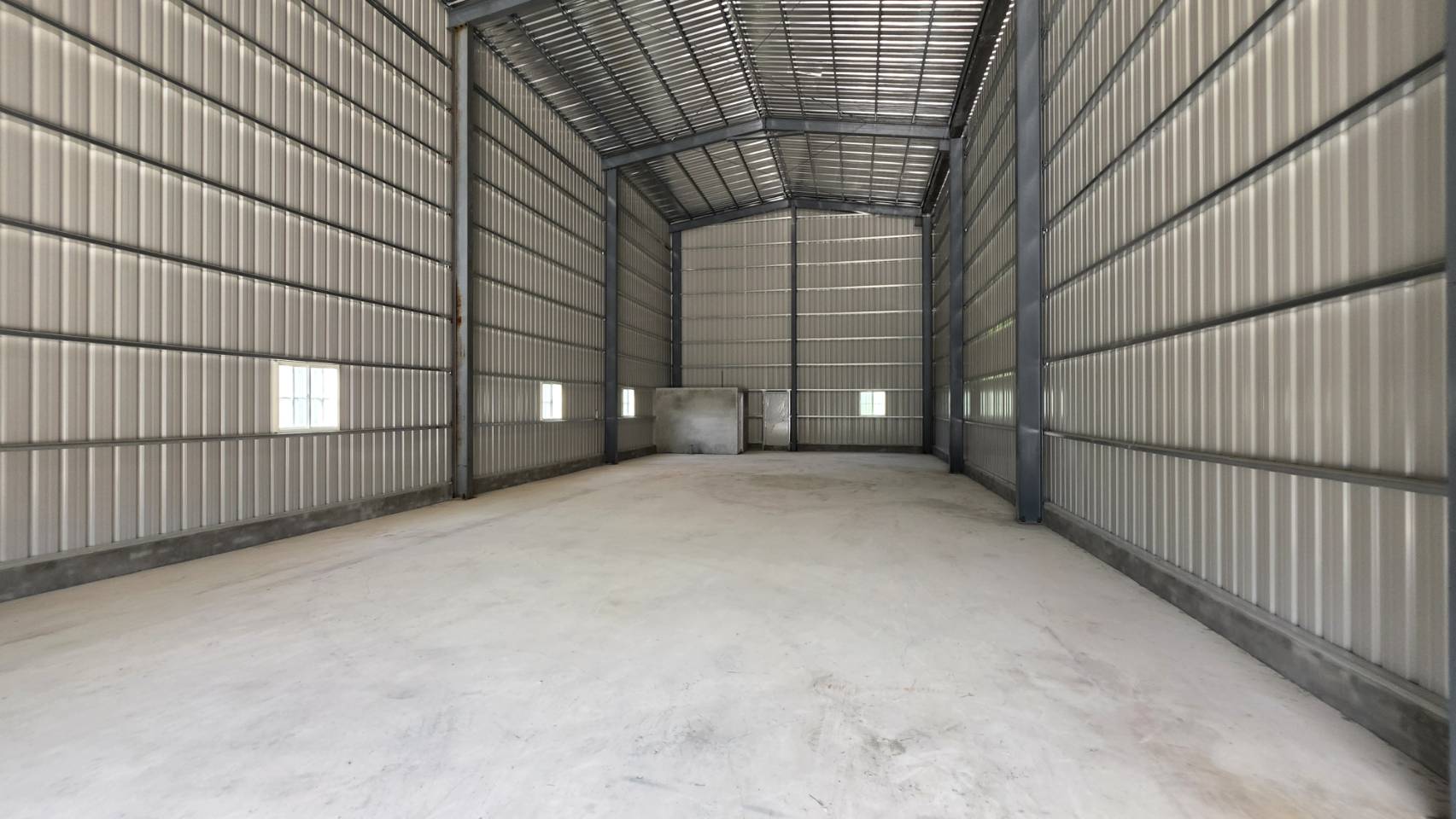 觀音台66/挑高8.5米/倉庫廠房 &bull;  桃園廠房買賣/工業地/建地/徵收農地/廠房出租