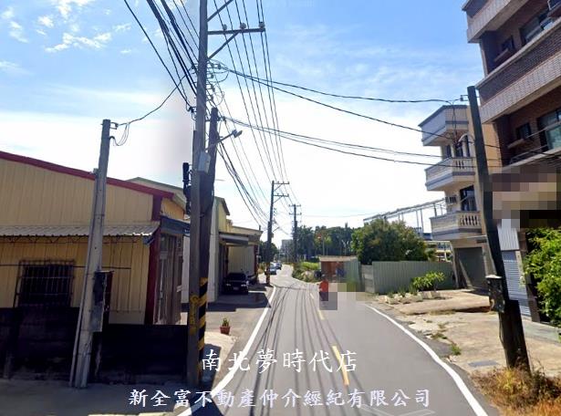 🍎仁德區~忠義段🍎專★仁德交流道建地💎洽0916-275-145 蔡銘勳