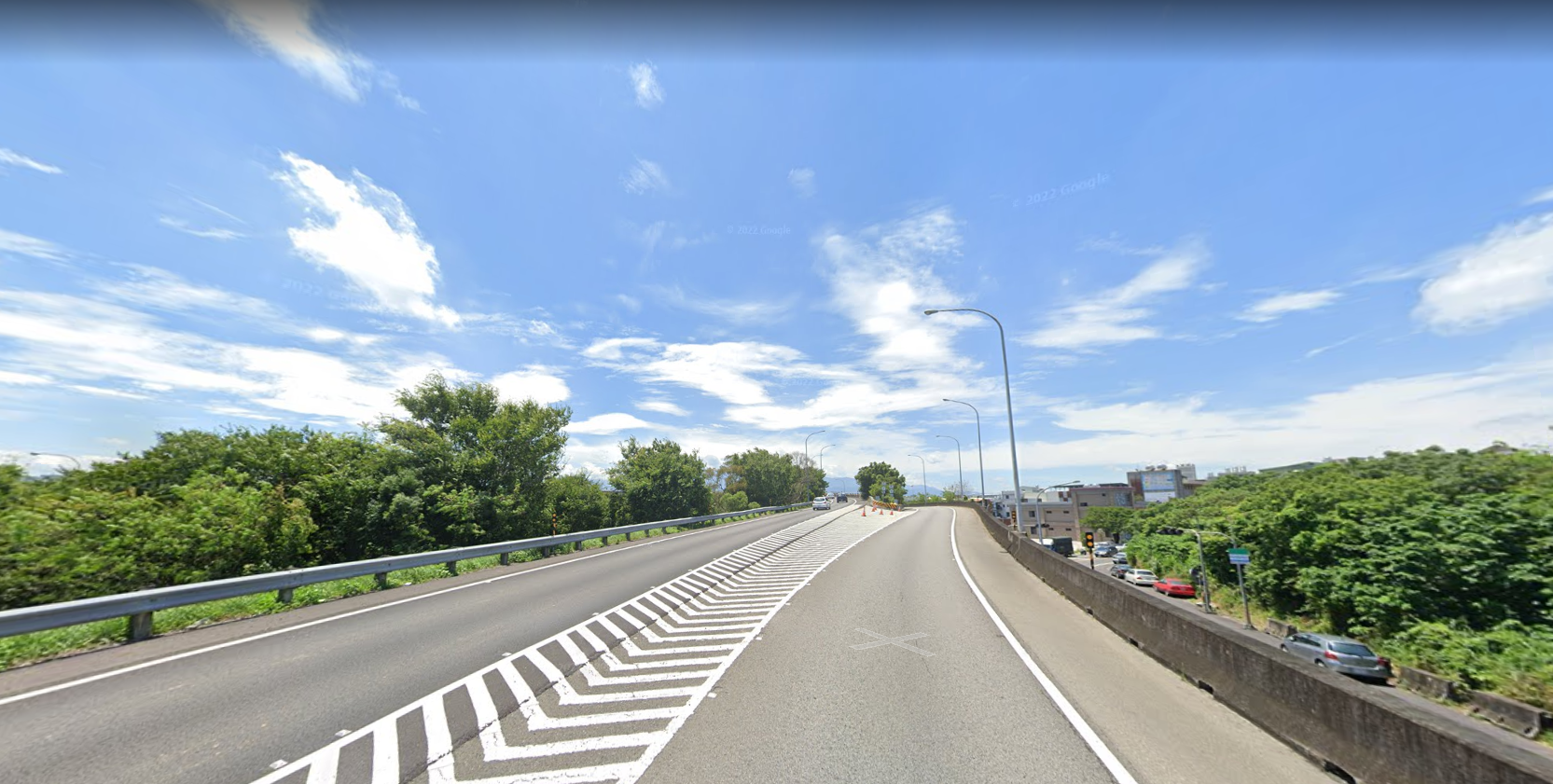 頭份工業區/23米路/千坪甲工(送廠) &bull;    苗栗工業地廠房買賣/建地/徵收農地/廠房出租