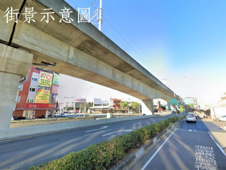 南崁工業地298|工業地廠房買賣租賃