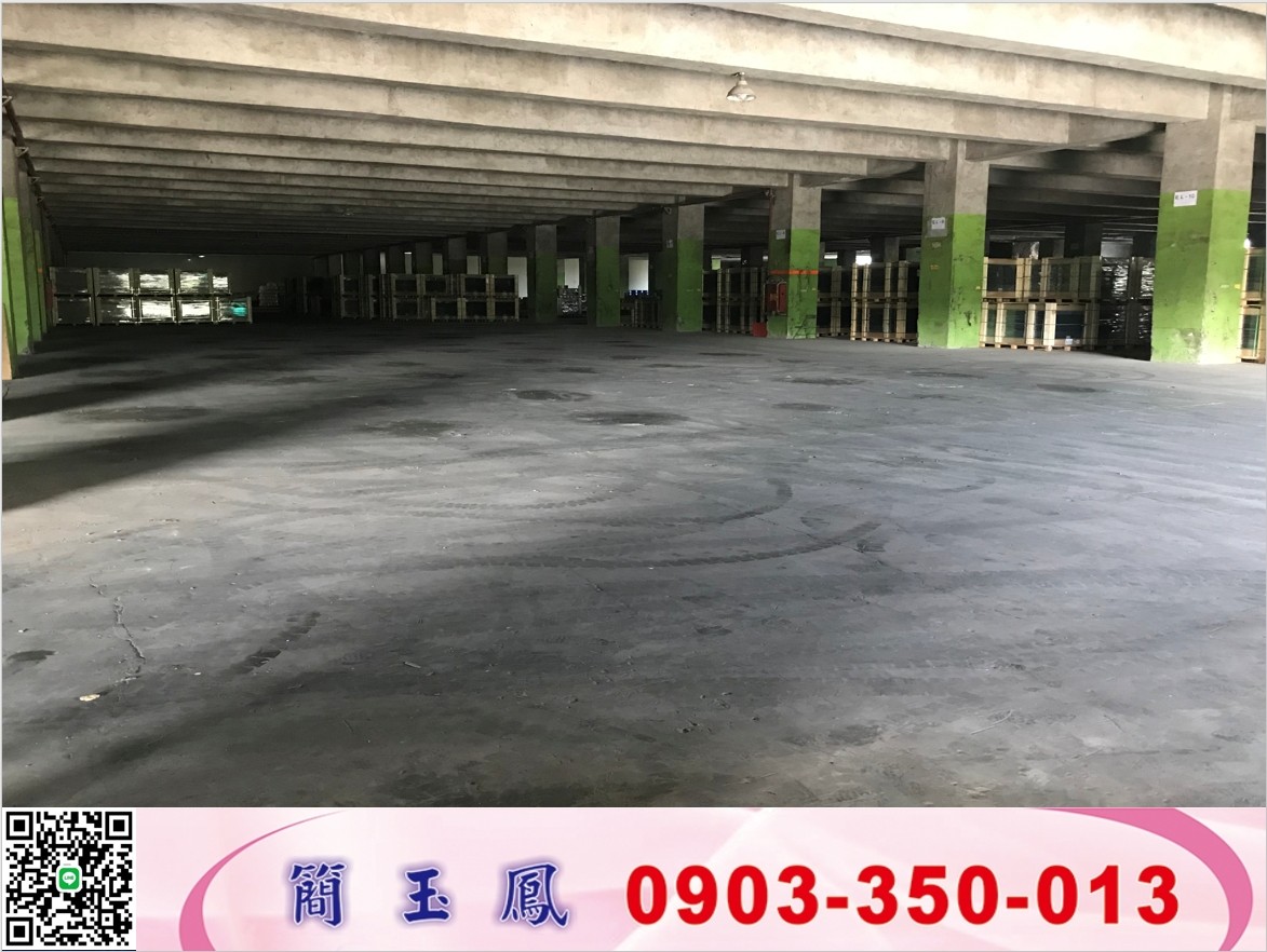 頭份/買地送收大廠房/工業地廠房買賣租賃