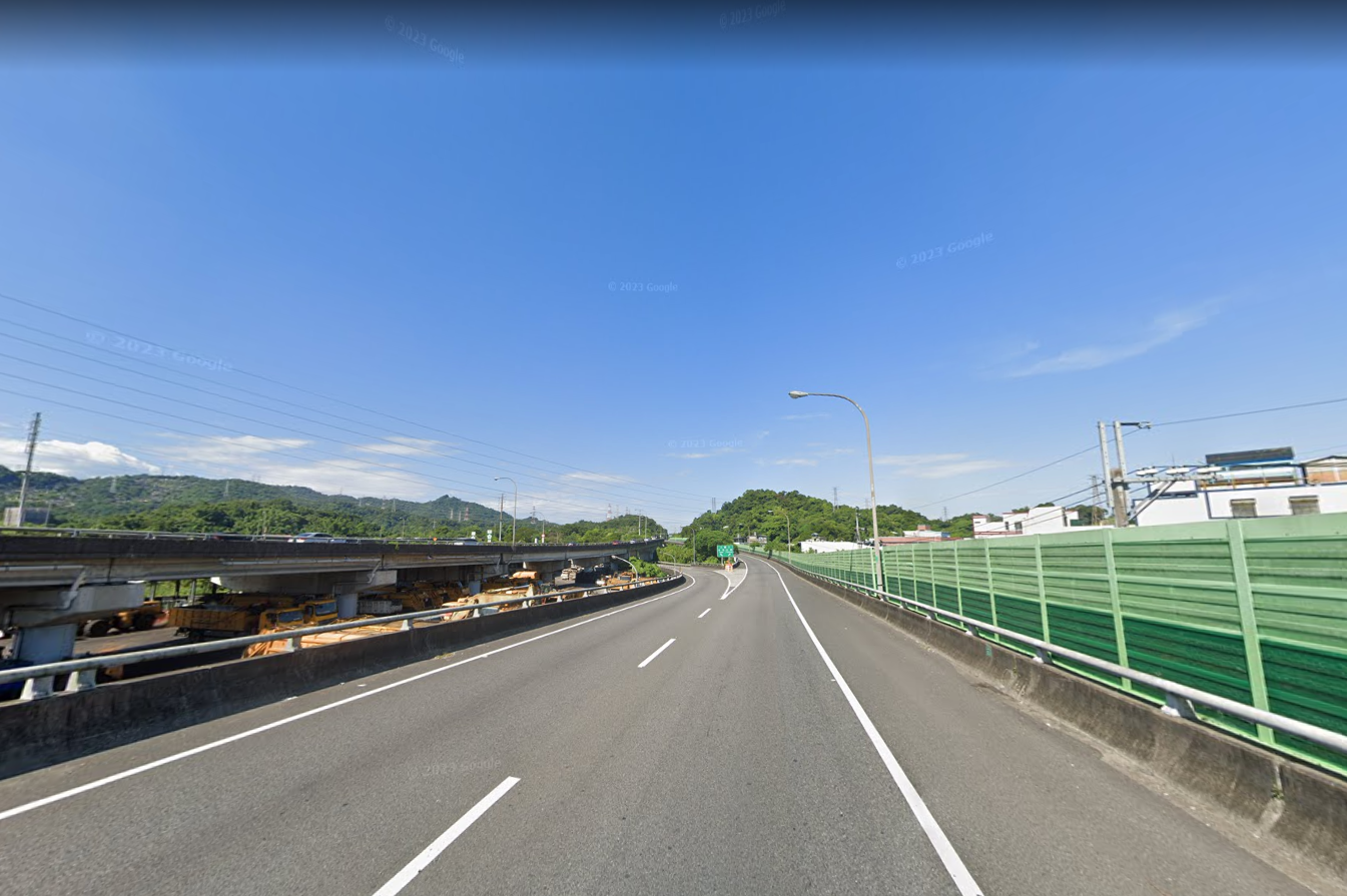 中和交流道/大面寬/方正工業地 &bull;    新北市工業地廠房買賣/建地/徵收農地/廠房出租