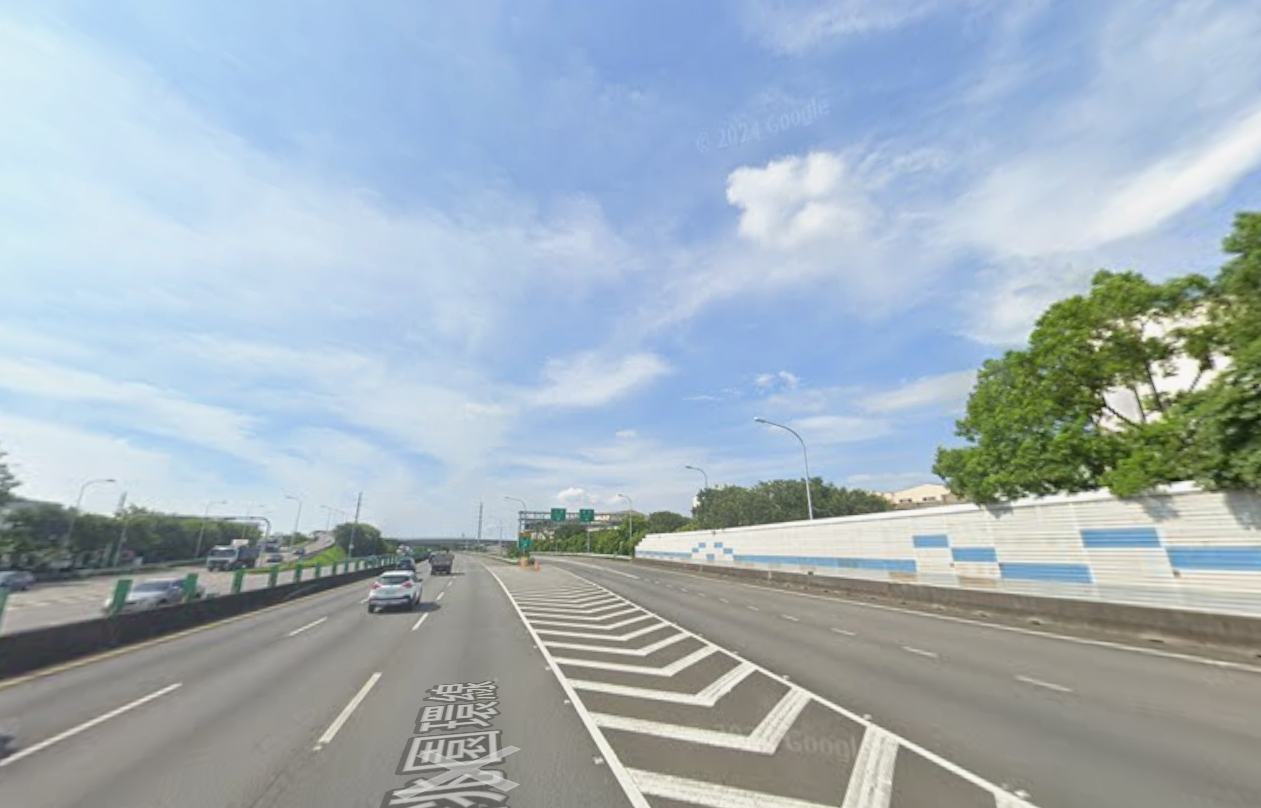 三鶯交流道/方正工業地 &bull;    新北市工業地廠房買賣/建地/徵收農地/廠房出租