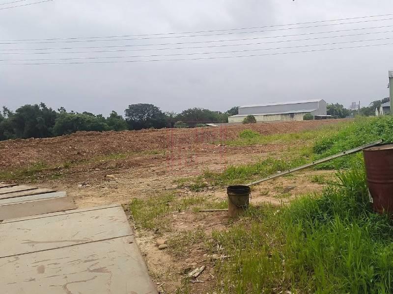 新竹縣湖口鄉湖口國小都計內農地 春明地產