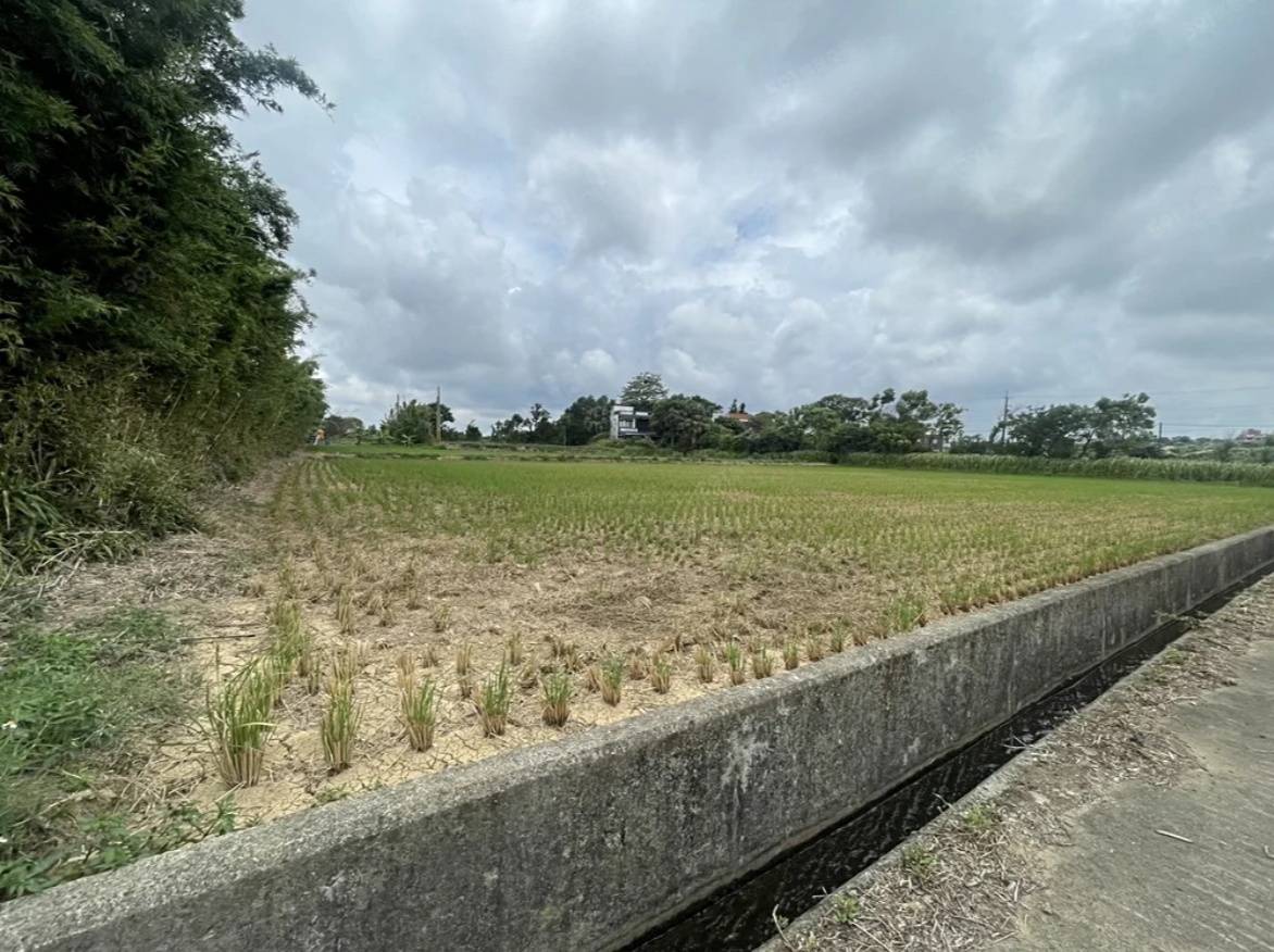 楊梅富岡便宜農地